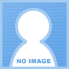 sjewriterfors